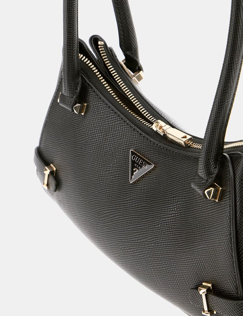 Guess Rosalba Shoulder Bag