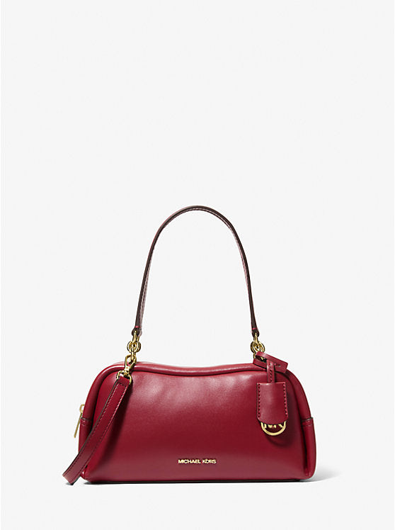 Michael Kors Cecily Small Shoulder Bag