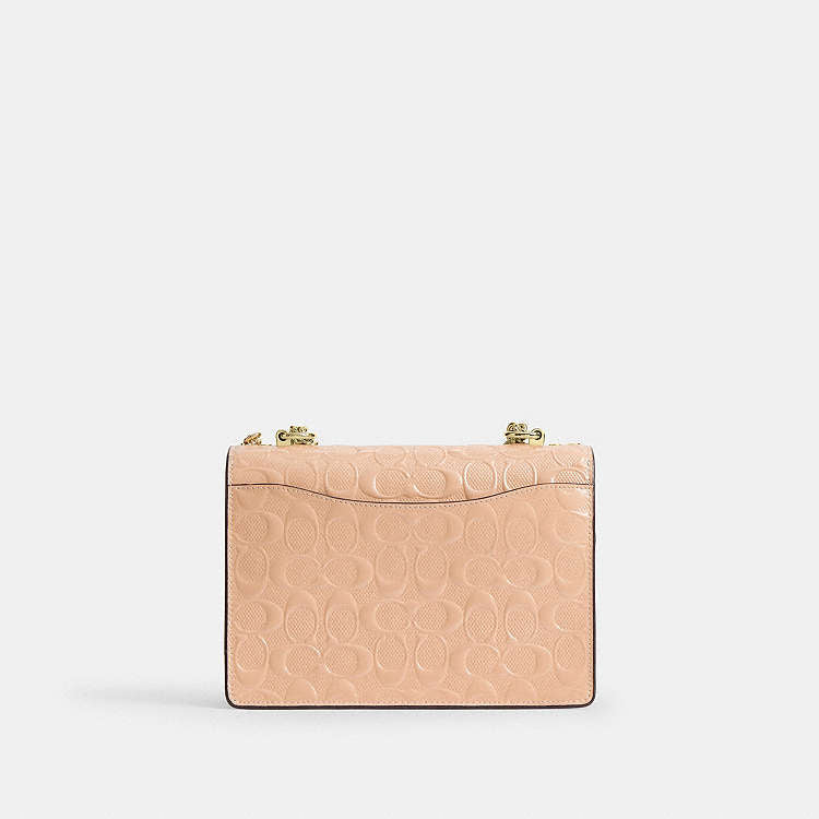 Coach Klare Crossbody Bag