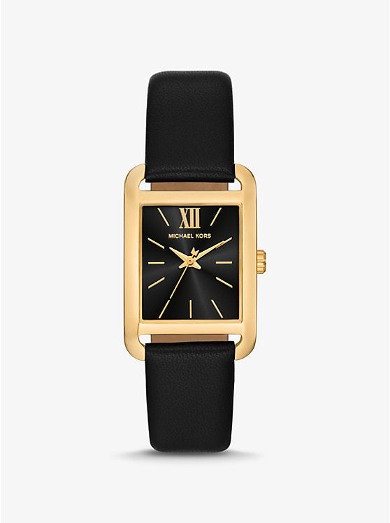 michael kors watches the bay