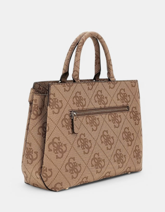 Guess Lorelei Girlfriend Satchel