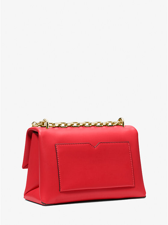 Cece Medium Shoulder Bag