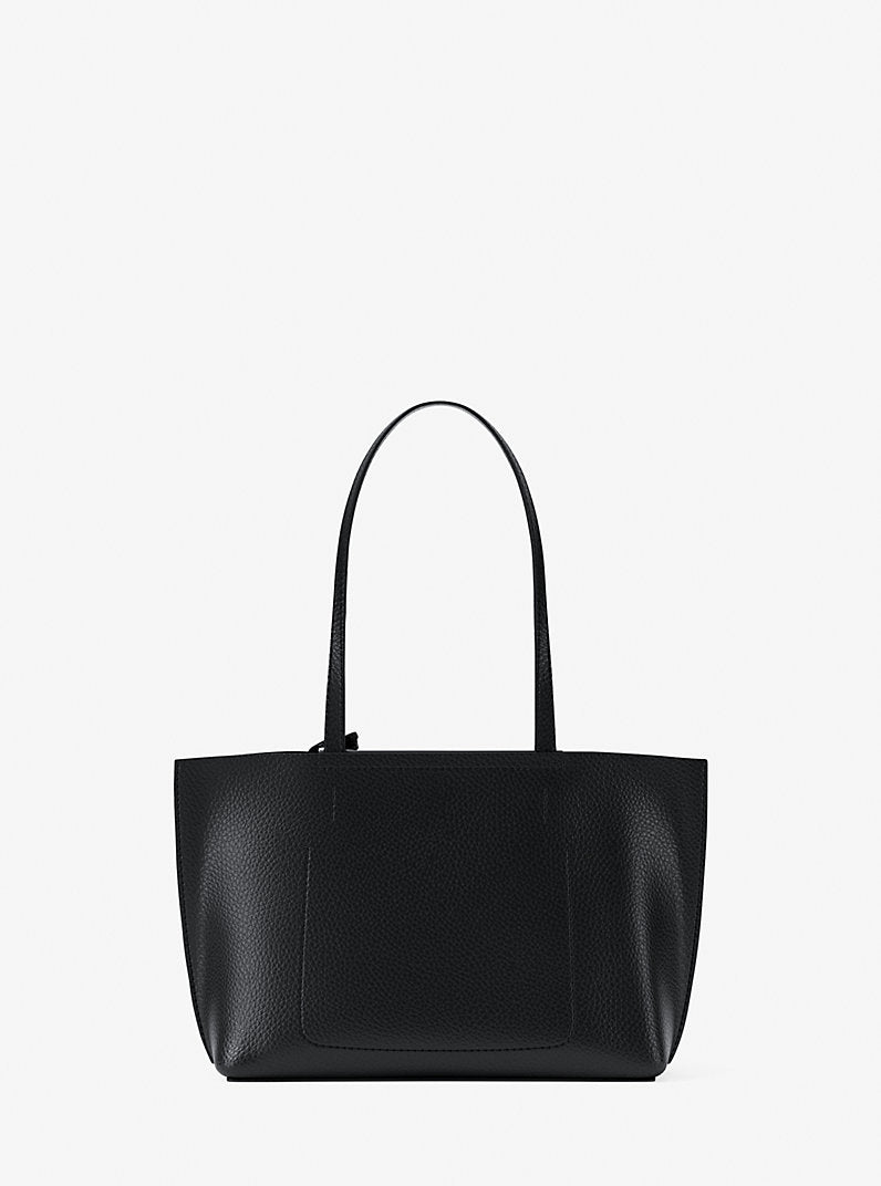 Michael Kors Evelyn Small Tote Bag