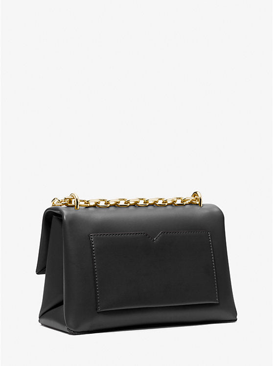 Michael Kors Cece Medium Shoulder Bag