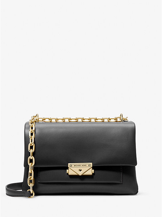 Michael Kors Cece Medium Shoulder Bag