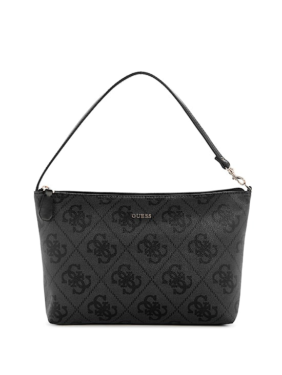 Guess Erenia Quattro G Large Tote Set