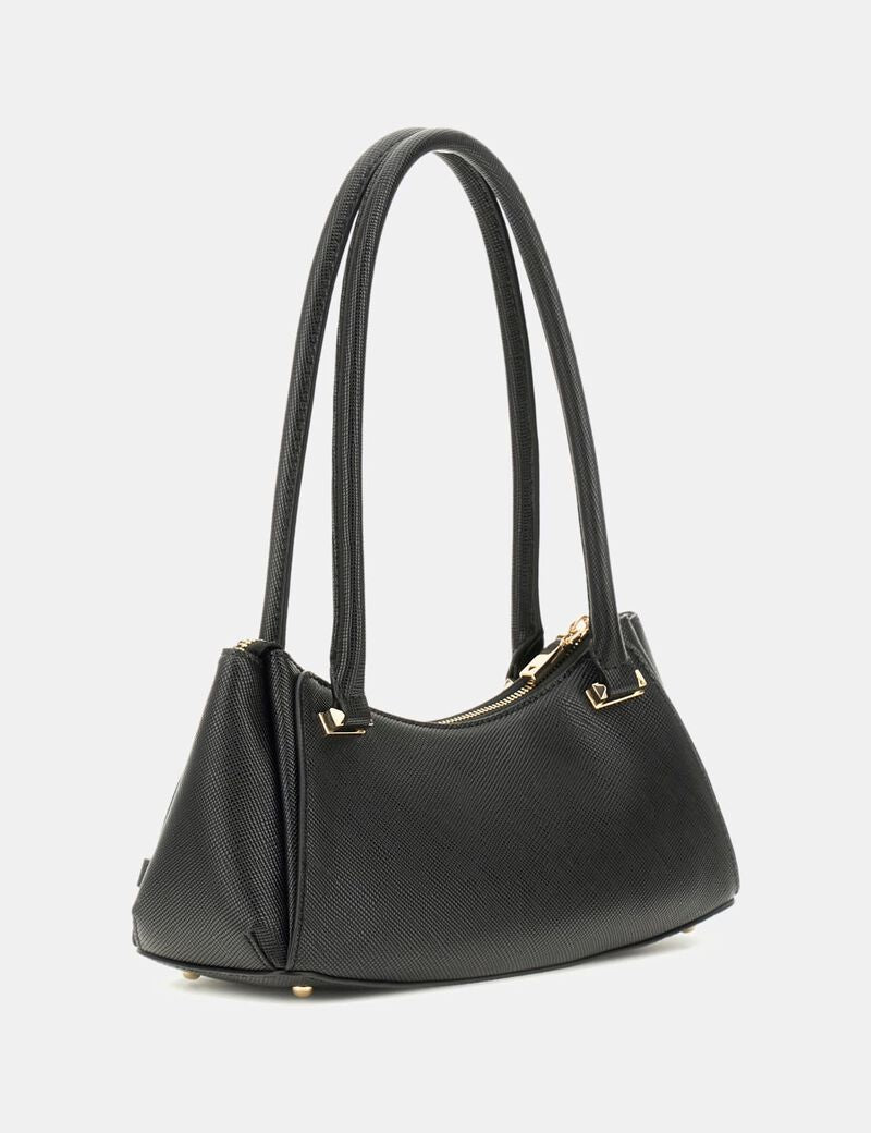 Guess Rosalba Shoulder Bag