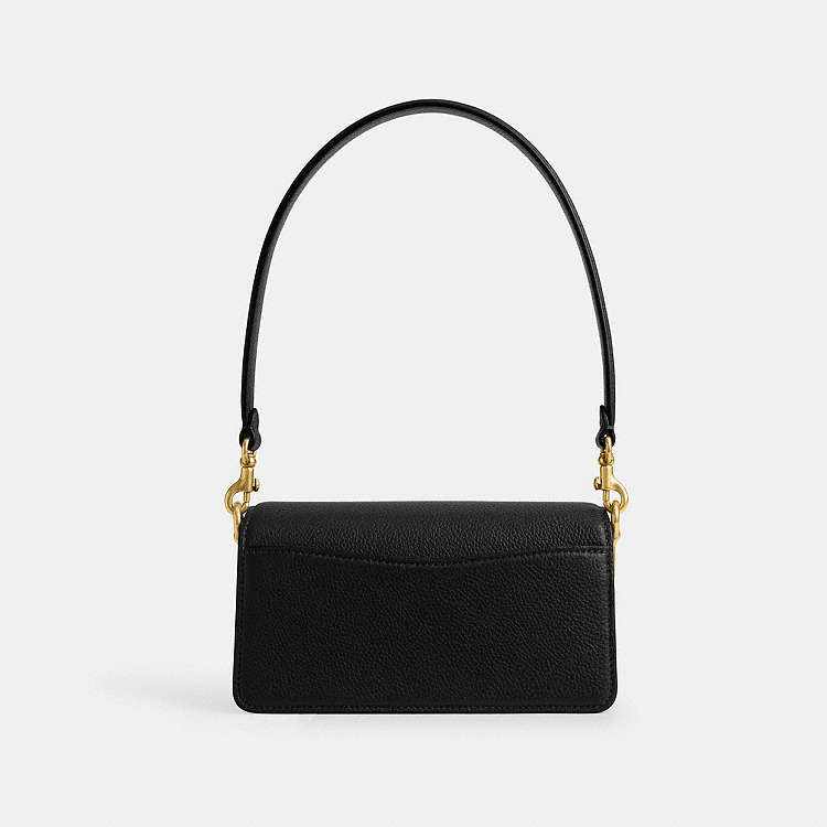 Tabby Shoulder Bag 20