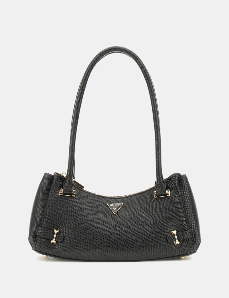 Guess Rosalba Shoulder Bag