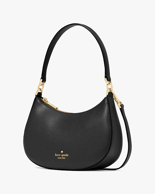 Paige Convertible Crossbody