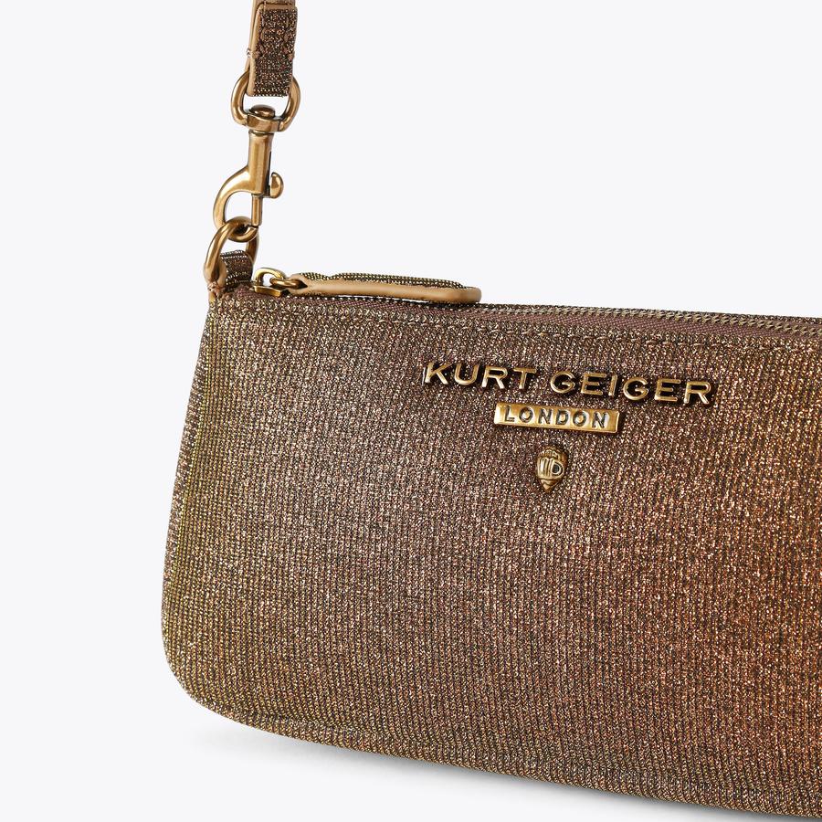 KURT GEIGER LONDON HIGHGATE SM WRISTLET