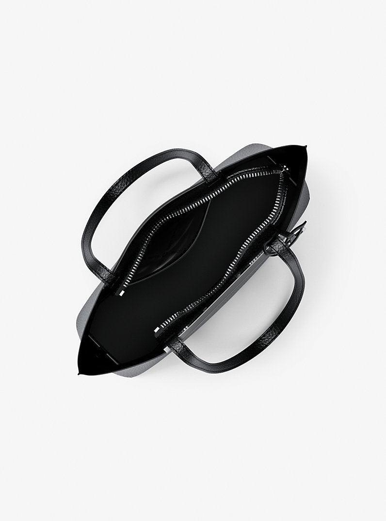 Michael Kors Evelyn Small Tote Bag