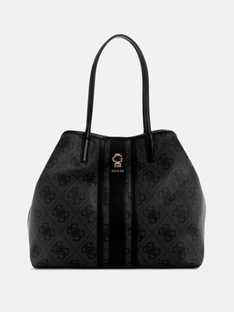 Guess Erenia Quattro G Large Tote Set