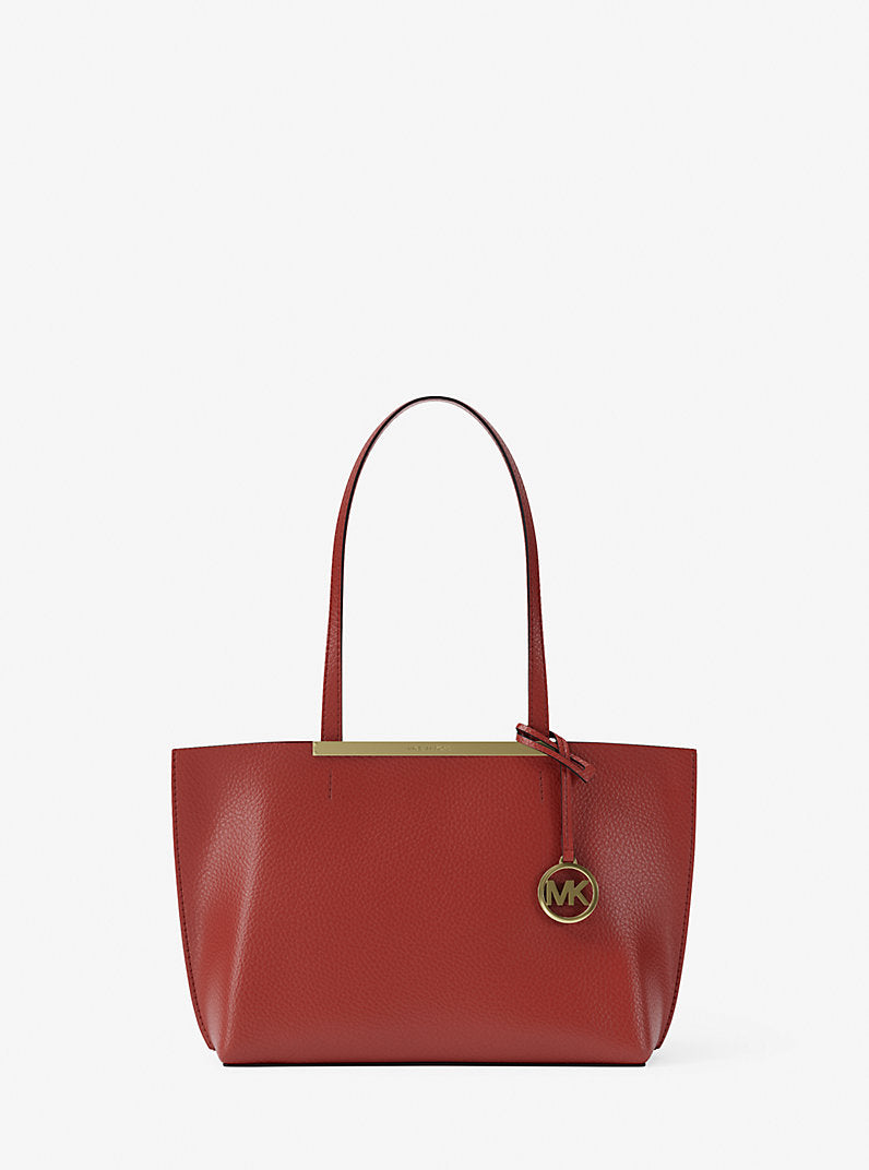 Michael Kors Evelyn Small Tote Bag