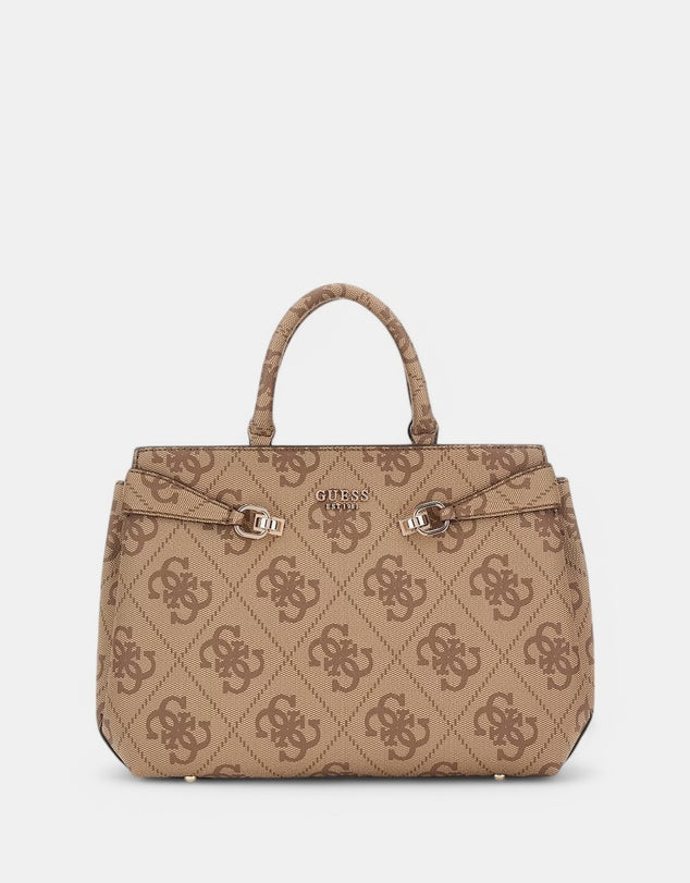 Guess Lorelei Girlfriend Satchel