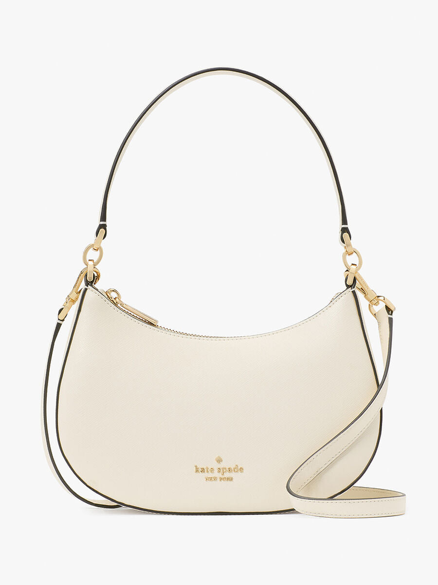 Kate spade Paige shoulder bag