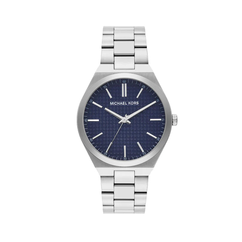 Michael Kors Lennox men’s watch