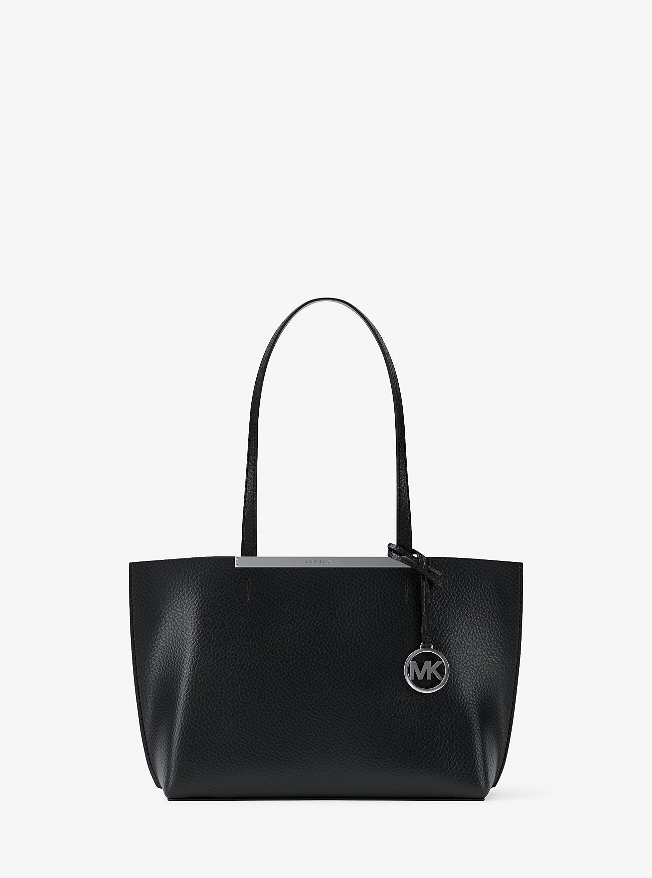 Michael Kors Evelyn Small Tote Bag