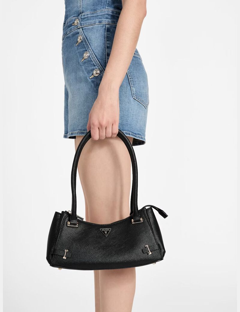 Guess Rosalba Shoulder Bag