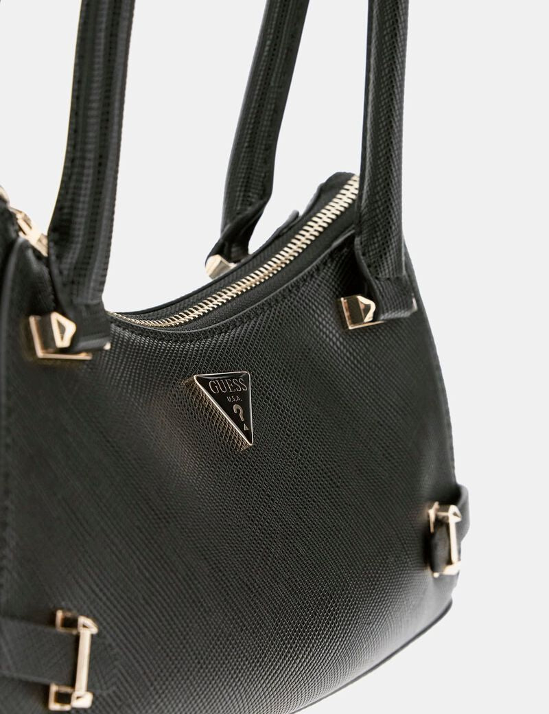 Guess Rosalba Shoulder Bag
