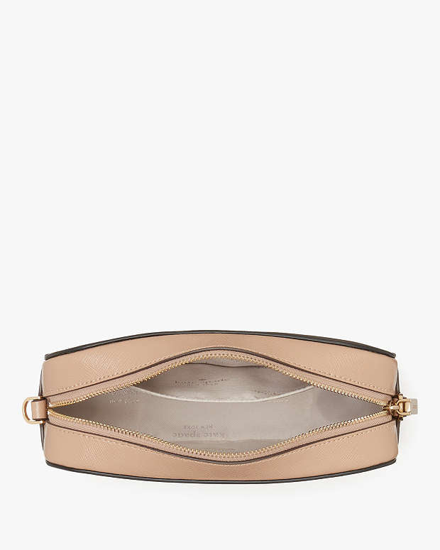 Kate Spade Oh Snap Camera Bag