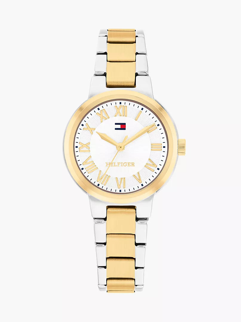 Tommy Hilfiger 28MM Dress Watch