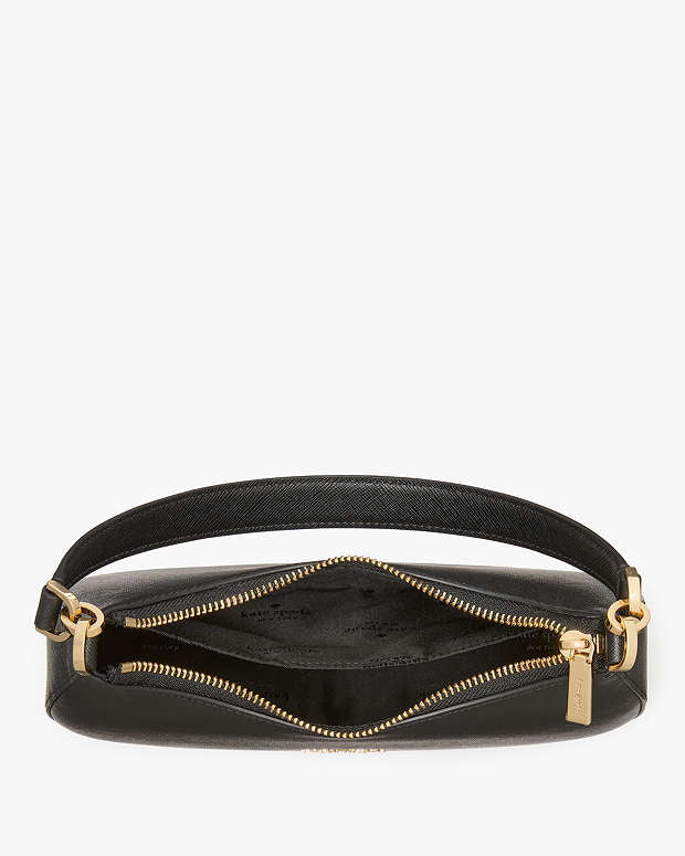Paige Convertible Crossbody