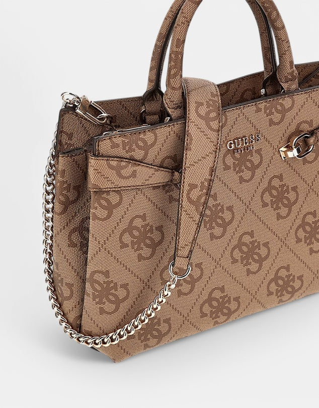 Guess Lorelei Girlfriend Satchel