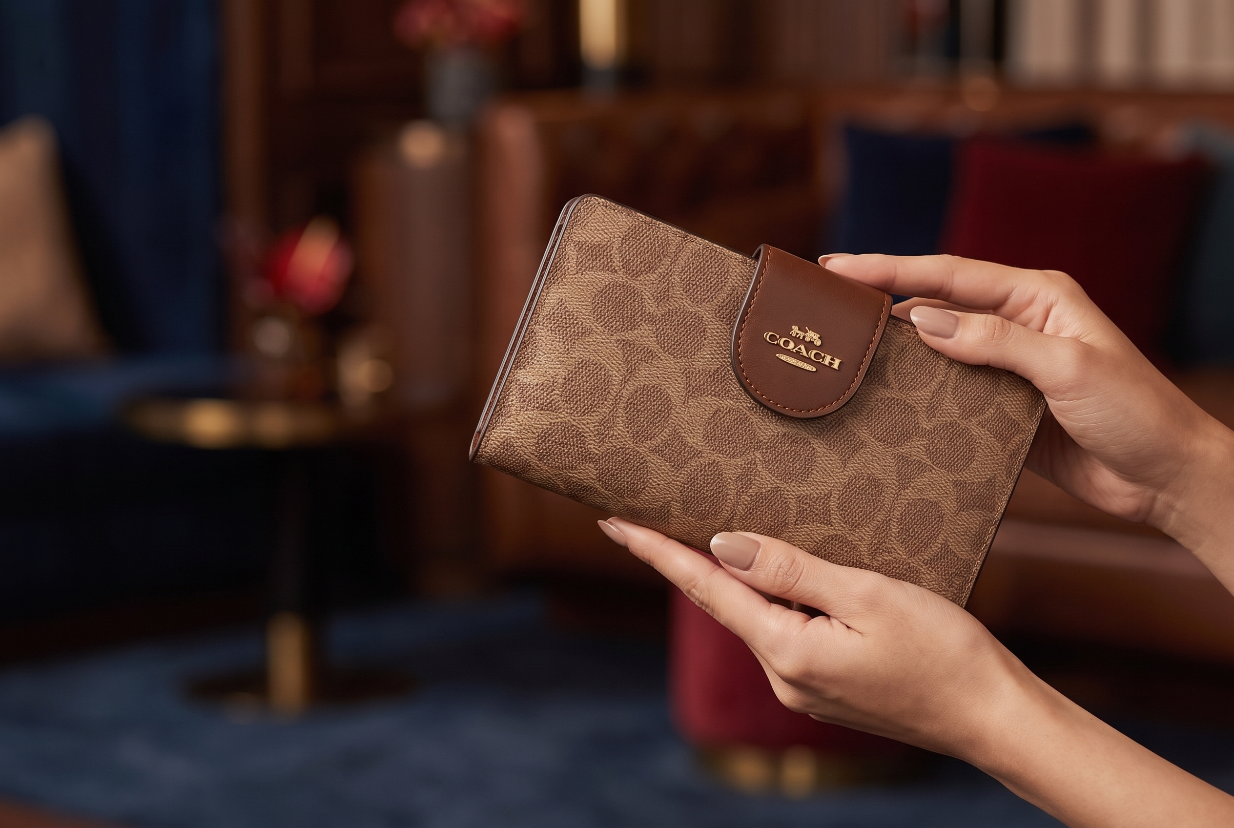 Wallet 2