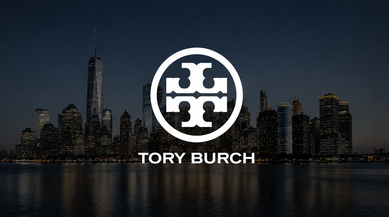 Tory Burch