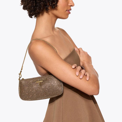KURT GEIGER LONDON HIGHGATE WRISTLET