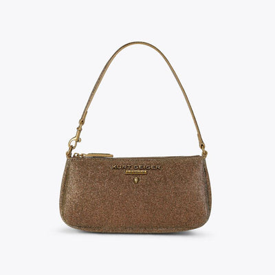 KURT GEIGER LONDON HIGHGATE WRISTLET
