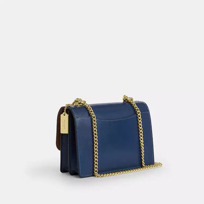 Coach Klare Crossbody Bag