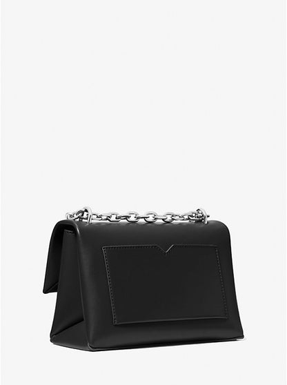 Michael Kors Cece Medium Shoulder Bag