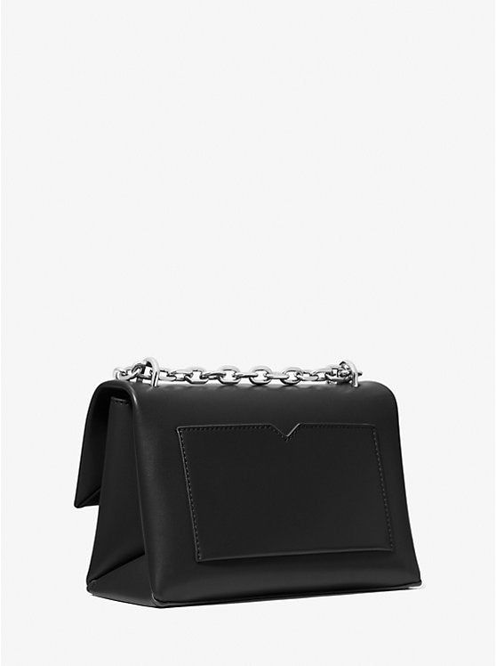 Michael Kors Cece Medium Shoulder Bag