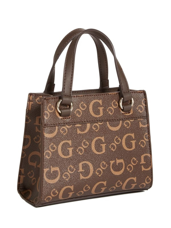 Guess Taylor Mini Crossbody