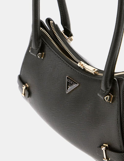 Guess Rosalba Shoulder Bag
