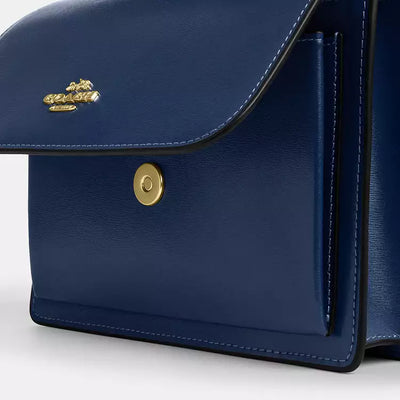Coach Klare Crossbody Bag