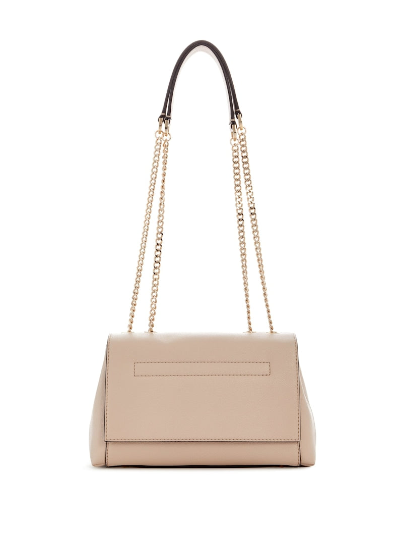 Guess Eco Ali Convertible Bag