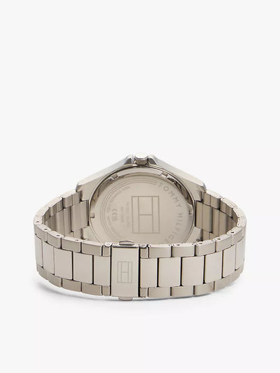 Tommy Hilfiger 43MM Sport Watch