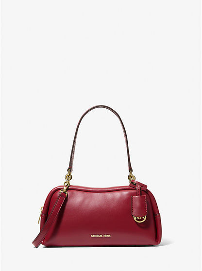 Michael Kors Cecily Small Shoulder Bag