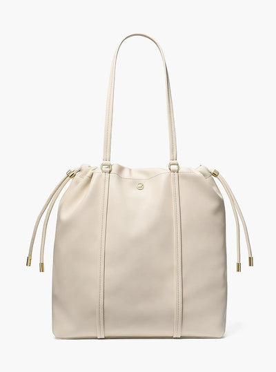 Michael kors Matilda Large Cinch Tote Bag