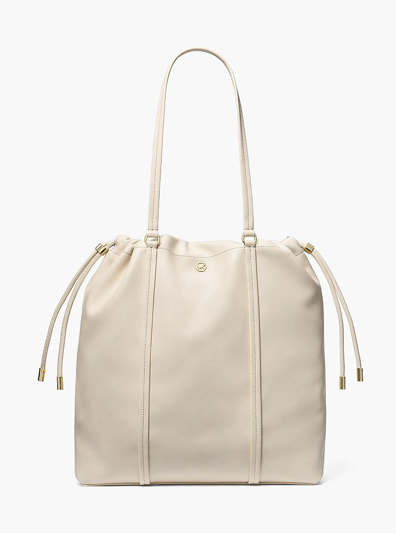 Michael kors Matilda Large Cinch Tote Bag