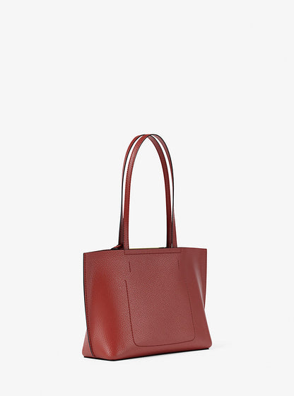 Michael Kors Evelyn Small Tote Bag
