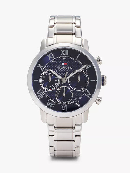 Tommy Hilfiger 42MM Multifunction Watch