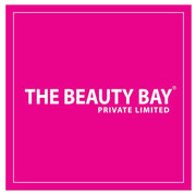 The Beauty Bay logo