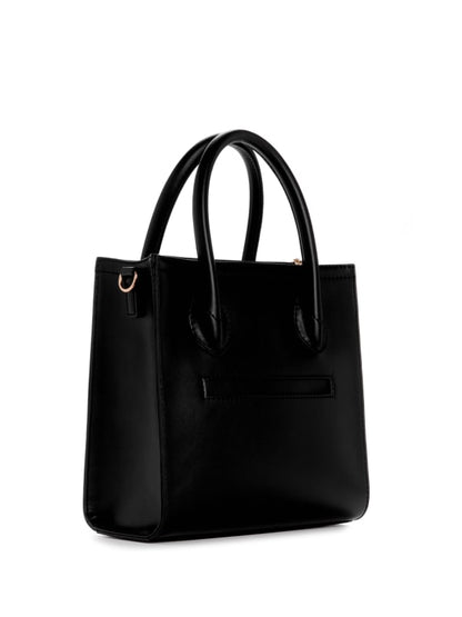 Caracara medium Carryall tote