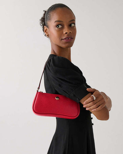 Kate Spade Kayla Mini Bag