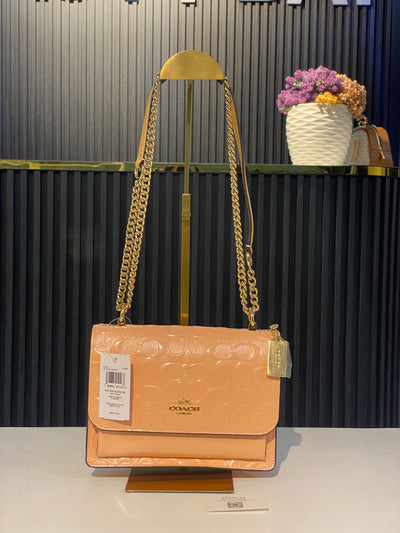 Coach Klare Crossbody Bag