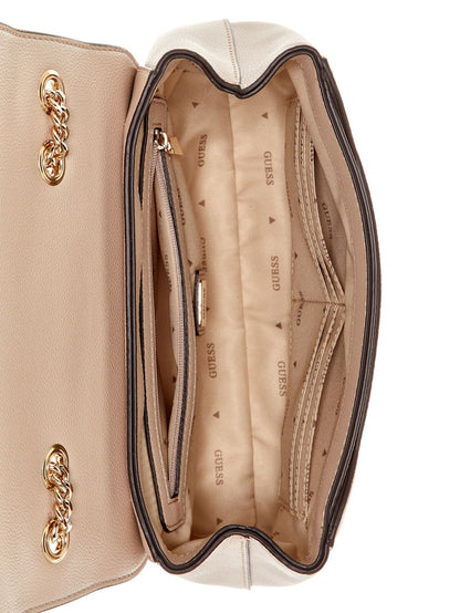Guess Eco Ali Convertible Bag